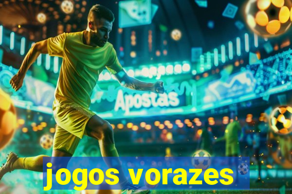 jogos vorazes - em chamas torrent